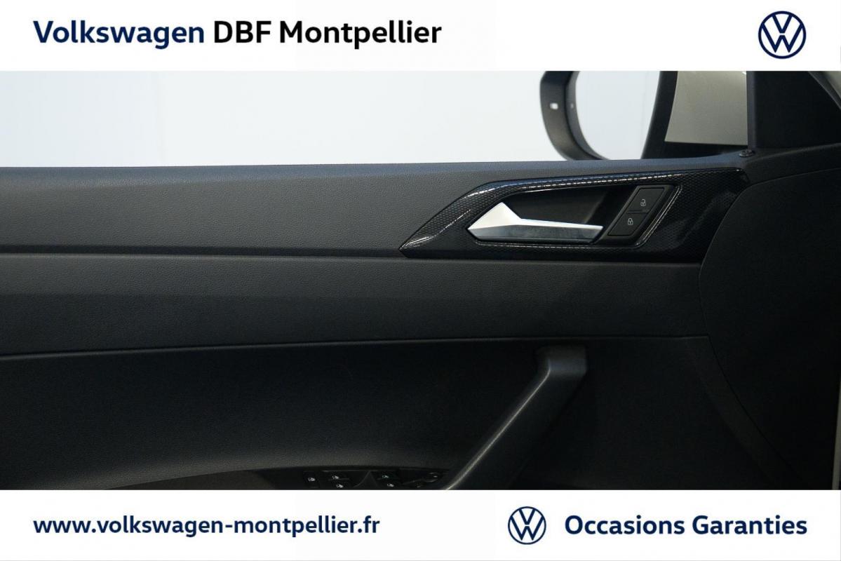 Annonce 483036317/VO008551 photo5