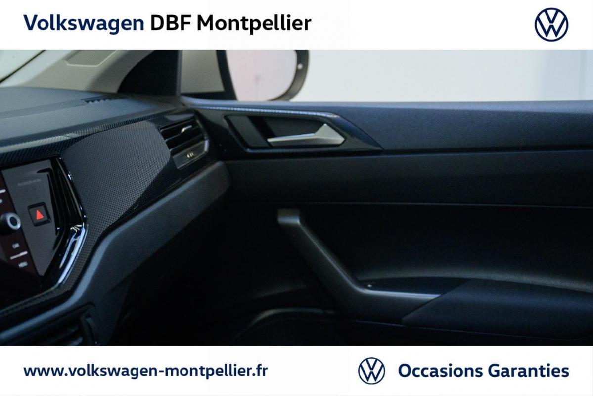 Annonce 483036317/VO008551 photo6