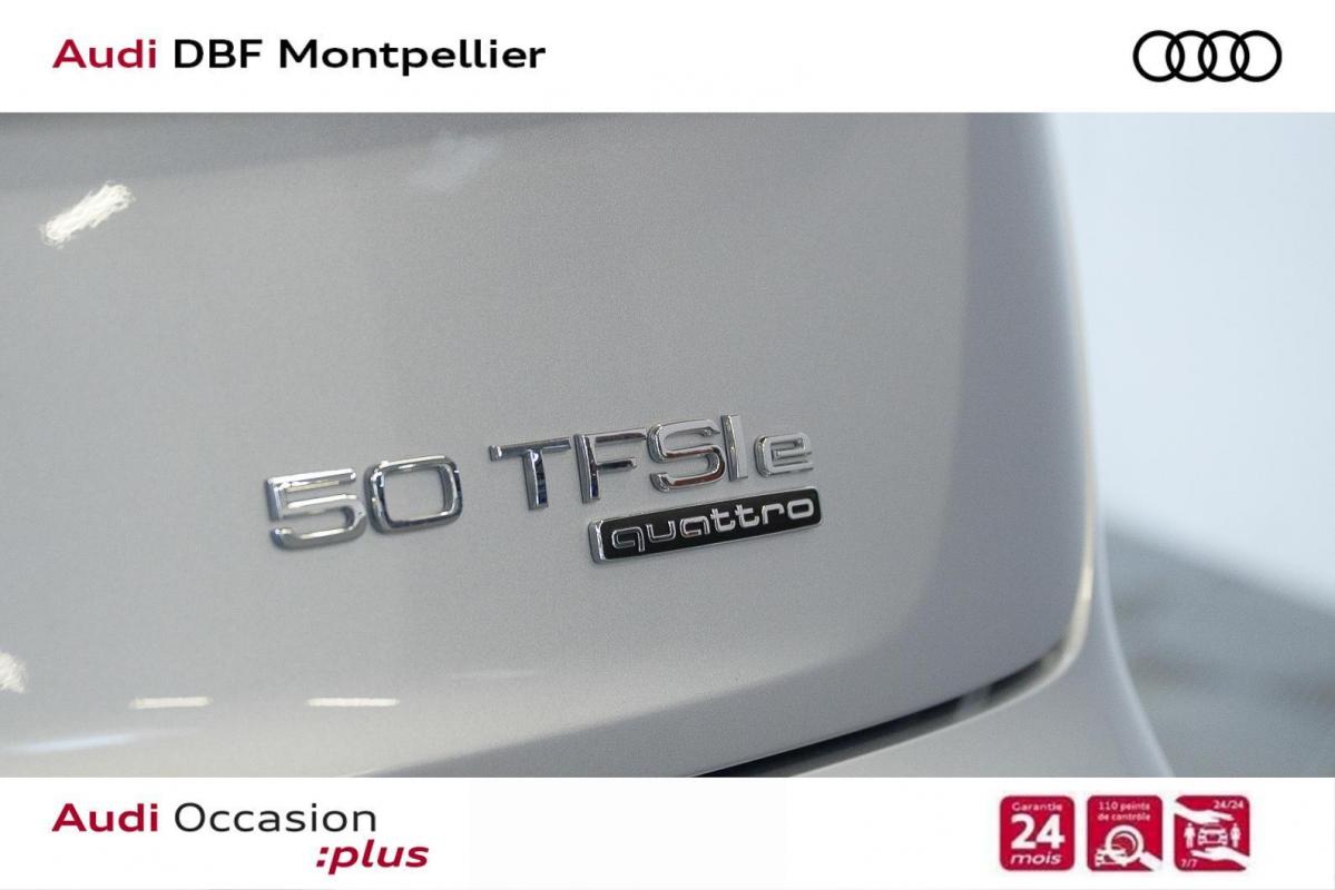 Annonce 483036380/VO008524 photo5