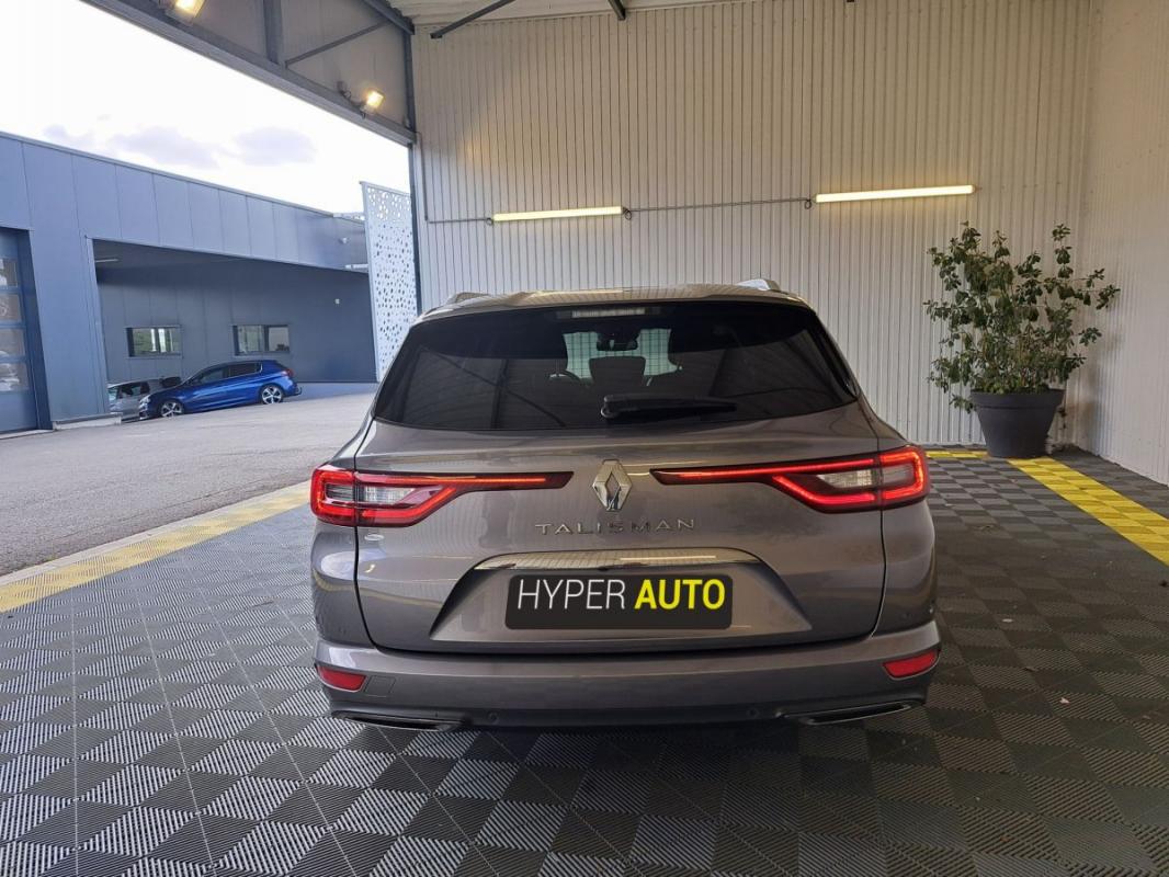 Annonce 483036485/70026 photo5