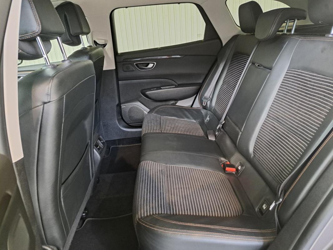 Annonce 483036485/70026 photo7