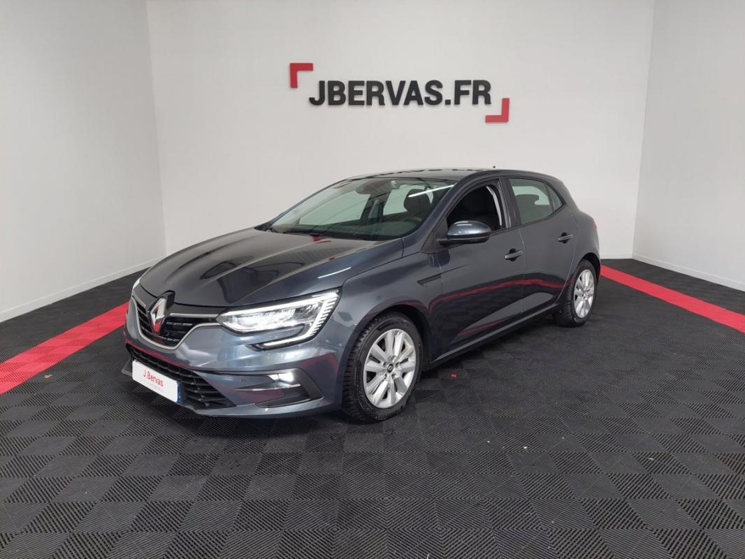 Annonce 483036500/7322 photo2