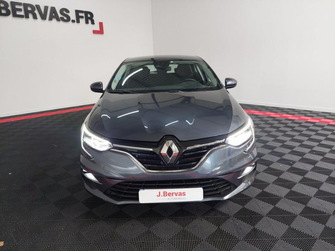 Annonce 483036500/7322 photo3