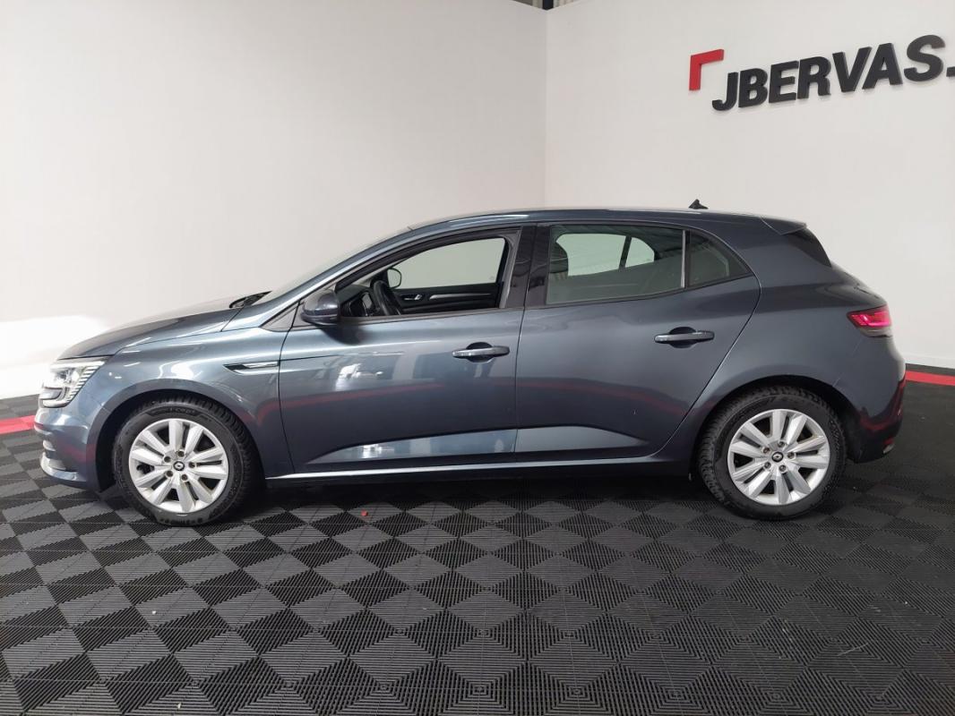 Annonce 483036500/7322 photo4