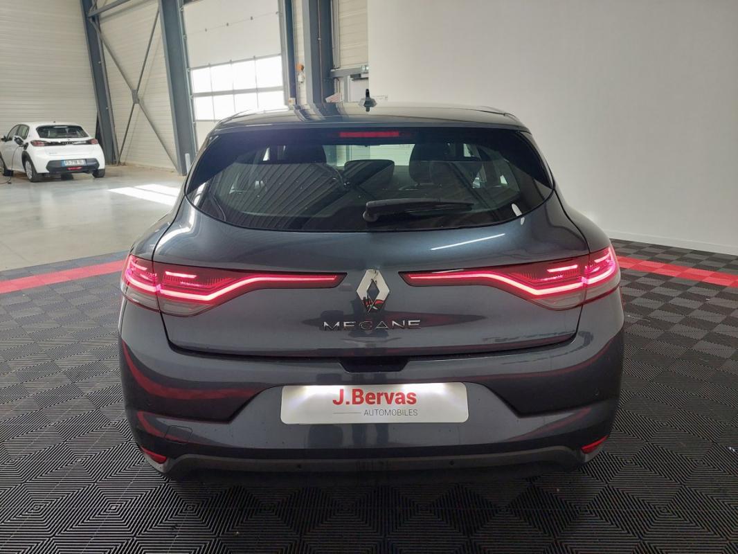 Annonce 483036500/7322 photo6