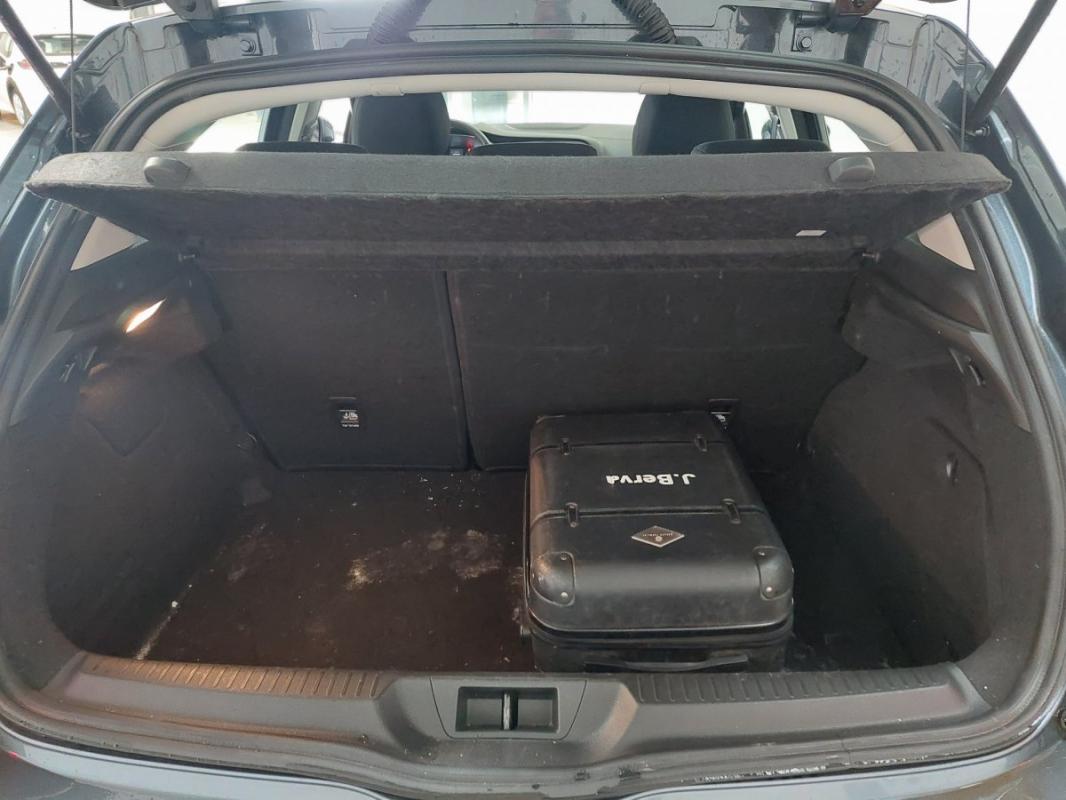 Annonce 483036500/7322 photo7