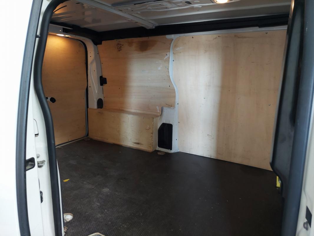 Annonce 483037013/7164 photo7