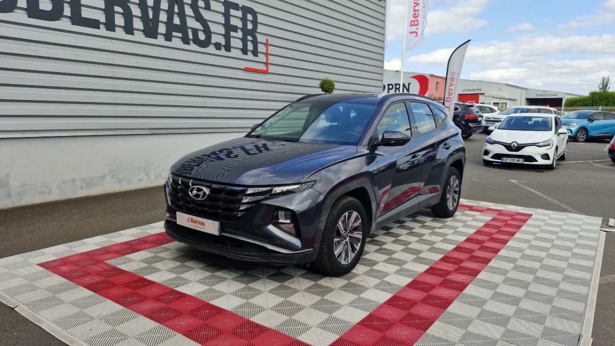 Annonce 483037160/17991 photo2