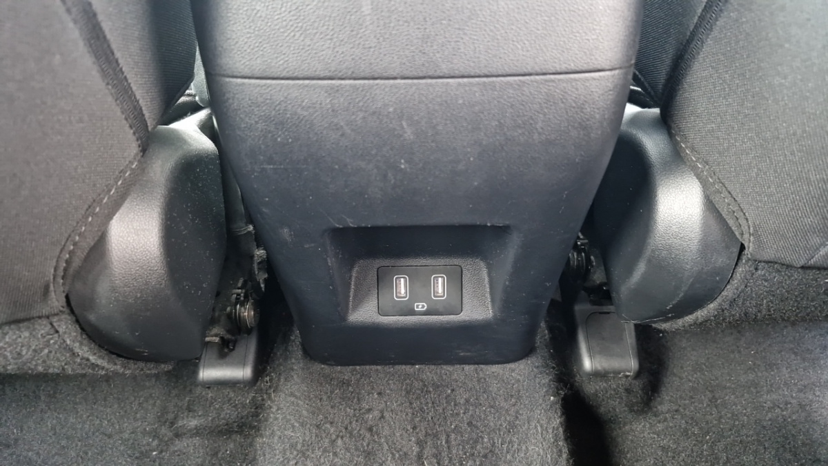 Annonce 483037160/17991 photo6