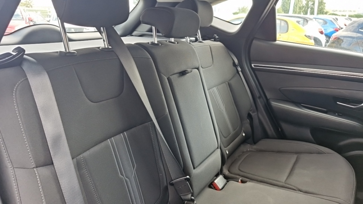 Annonce 483037160/17991 photo7