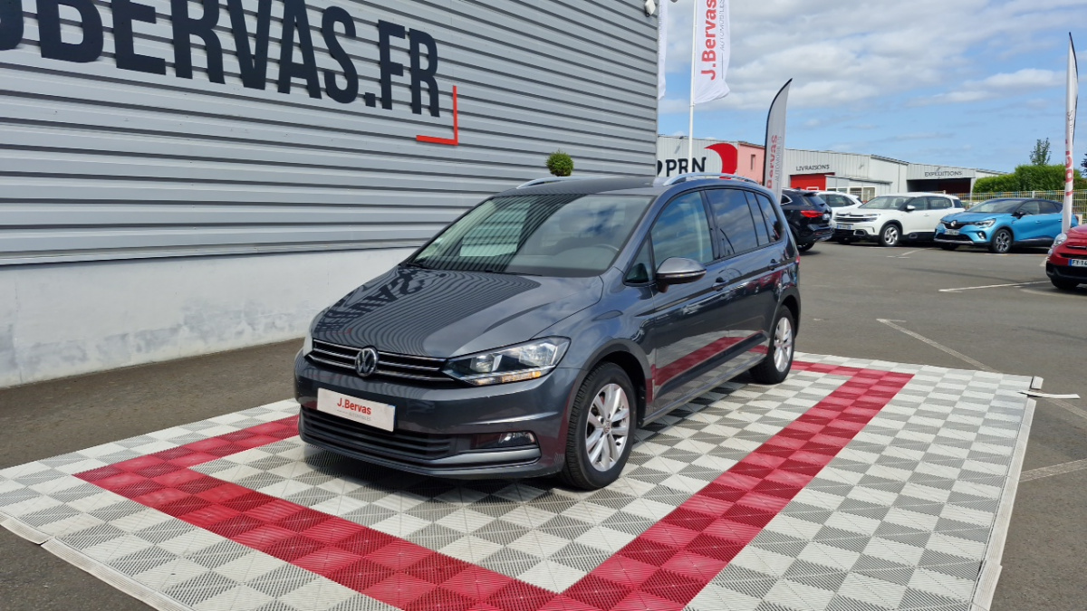 Annonce 483037223/18077 photo2