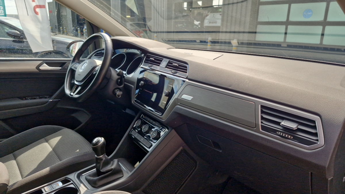 Annonce 483037223/18077 photo4