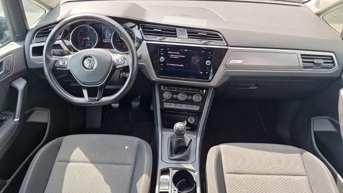 Annonce 483037223/18077 photo5