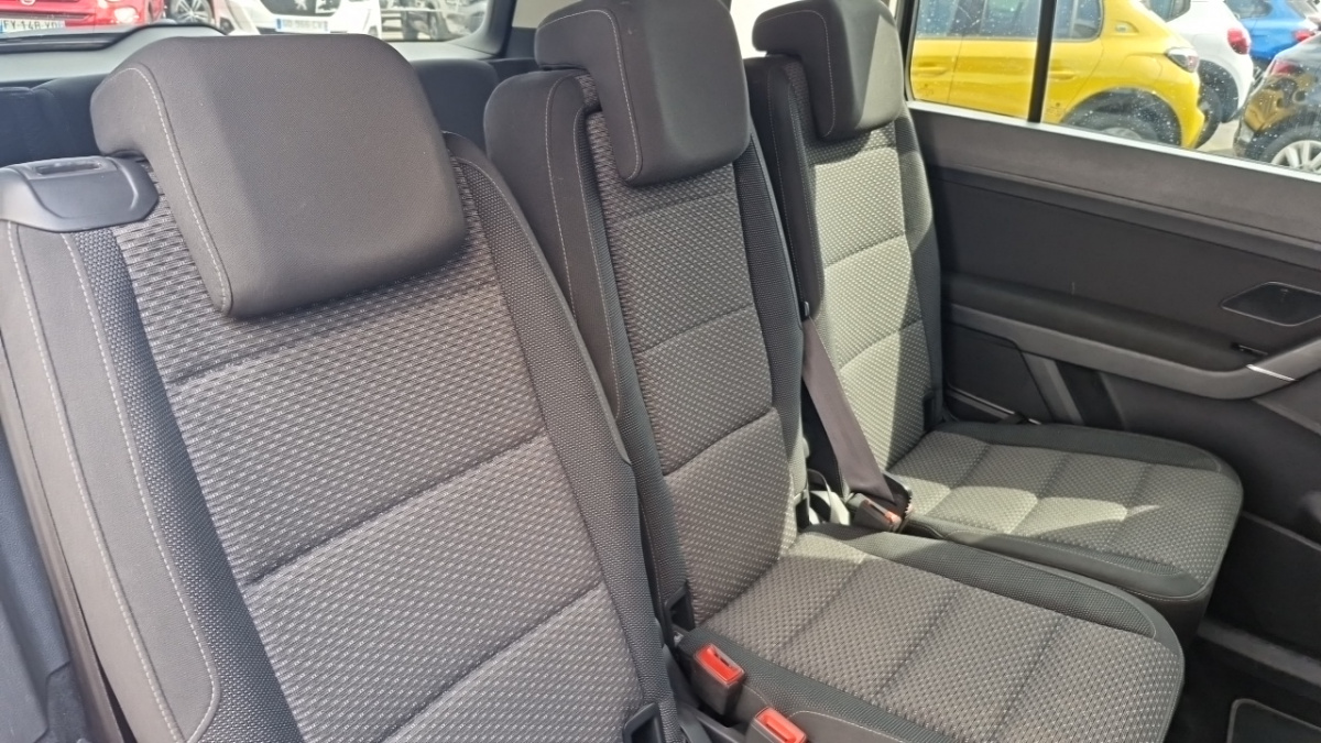 Annonce 483037223/18077 photo6