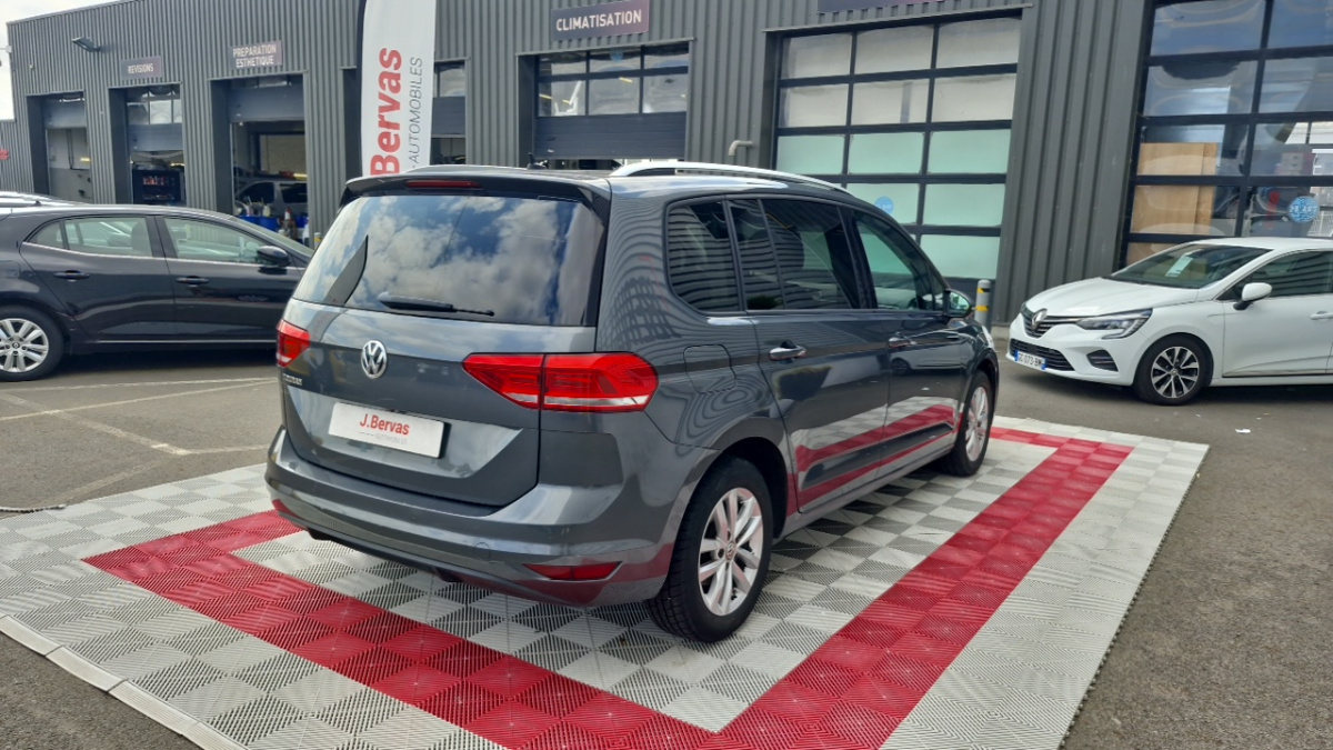 Annonce 483037223/18077 photo7