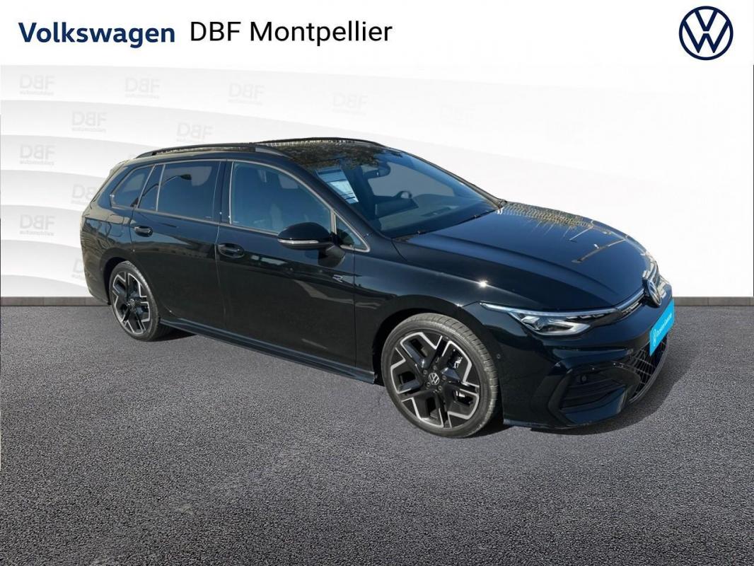 Annonce 483037826/VD021455 photo6