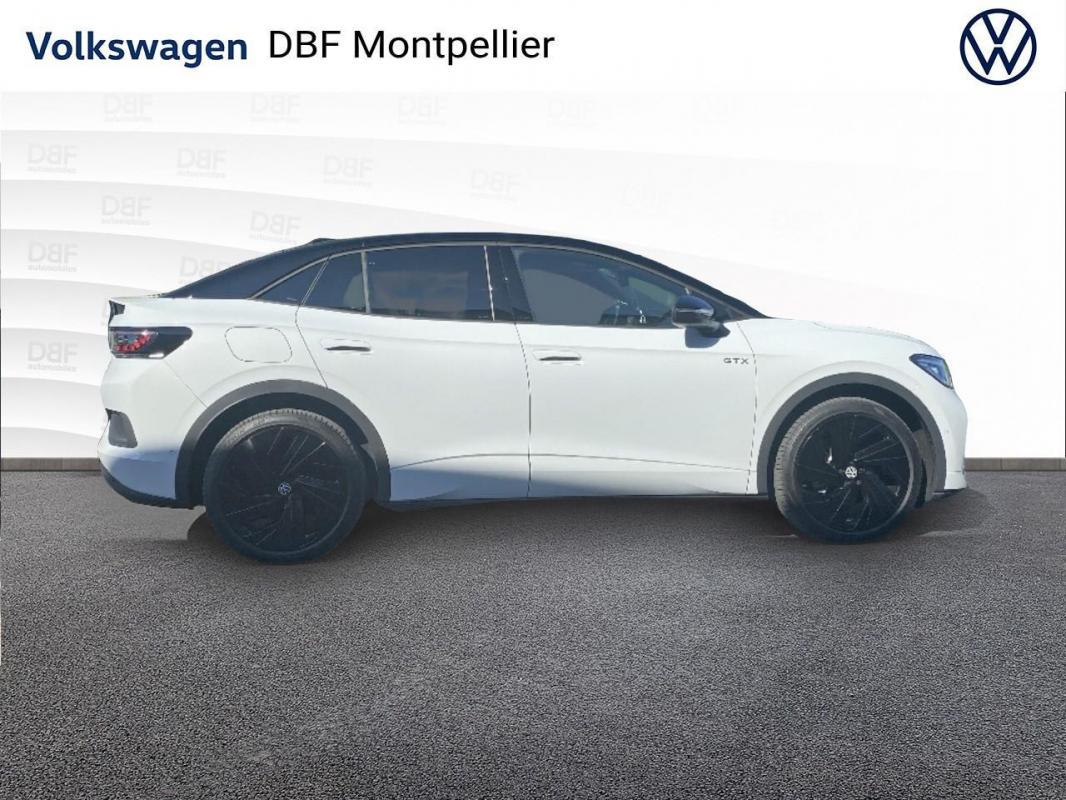 Annonce 483037850/VD022739 photo2