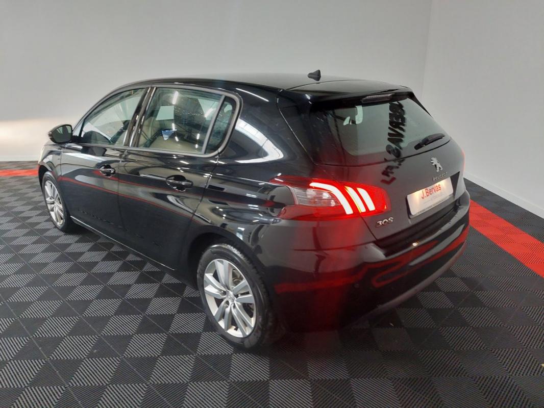 Annonce 483037907/7169 photo5