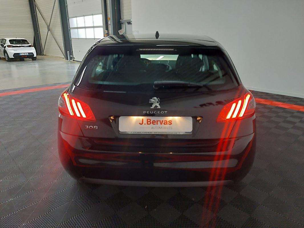 Annonce 483037907/7169 photo6