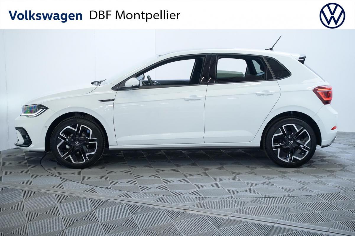 Annonce 483037943/VD024852 photo2