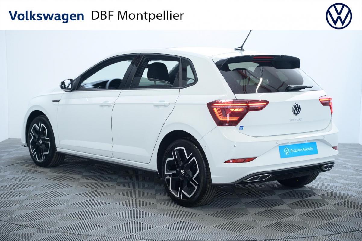 Annonce 483037943/VD024852 photo3