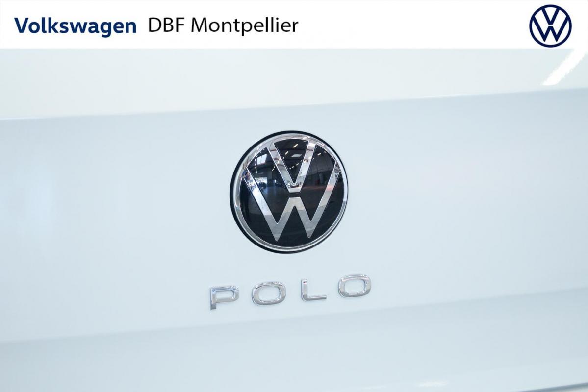 Annonce 483037943/VD024852 photo4