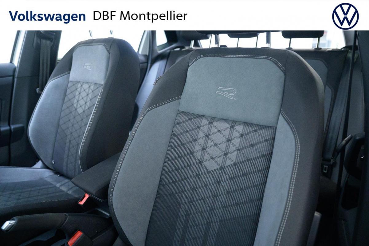 Annonce 483037943/VD024852 photo6