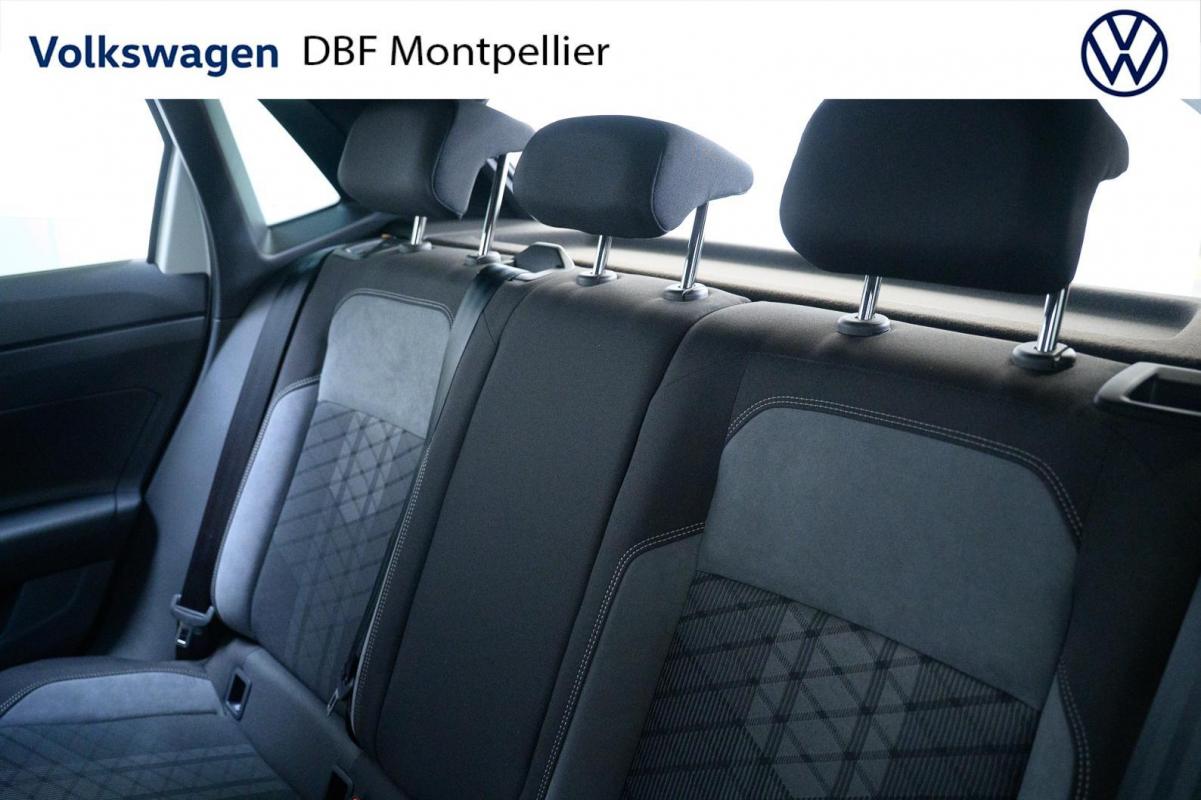 Annonce 483037943/VD024852 photo7