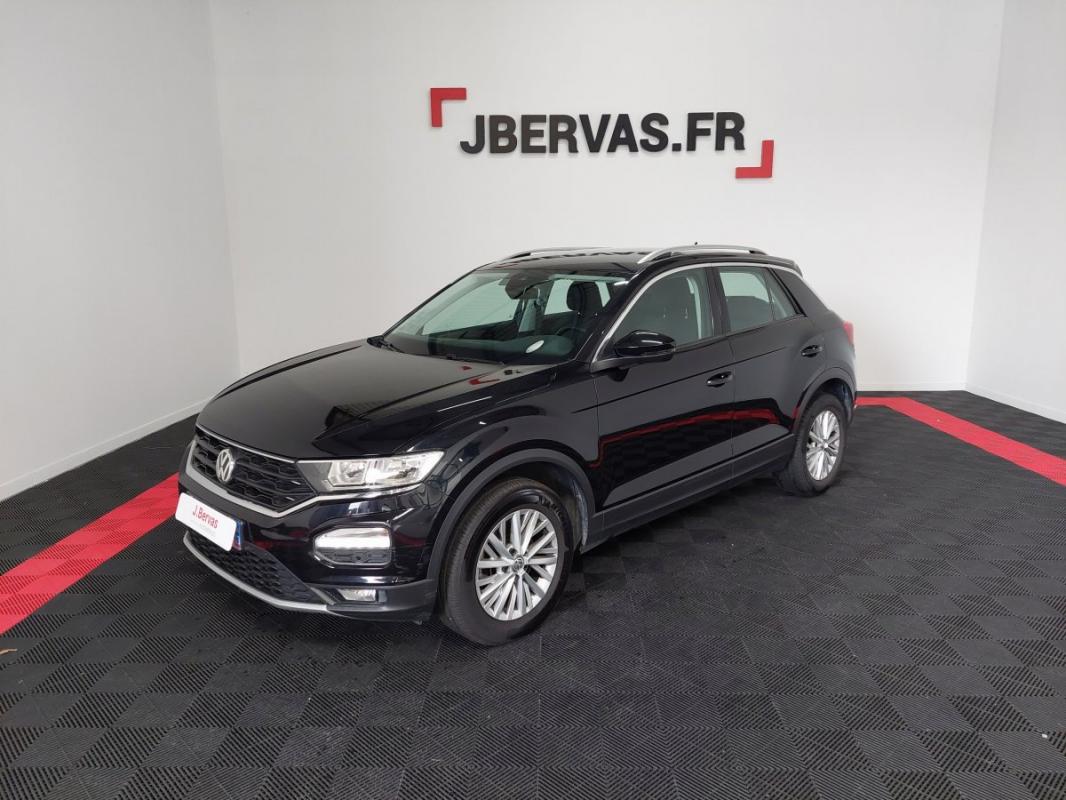 Annonce 483037985/7279 photo2