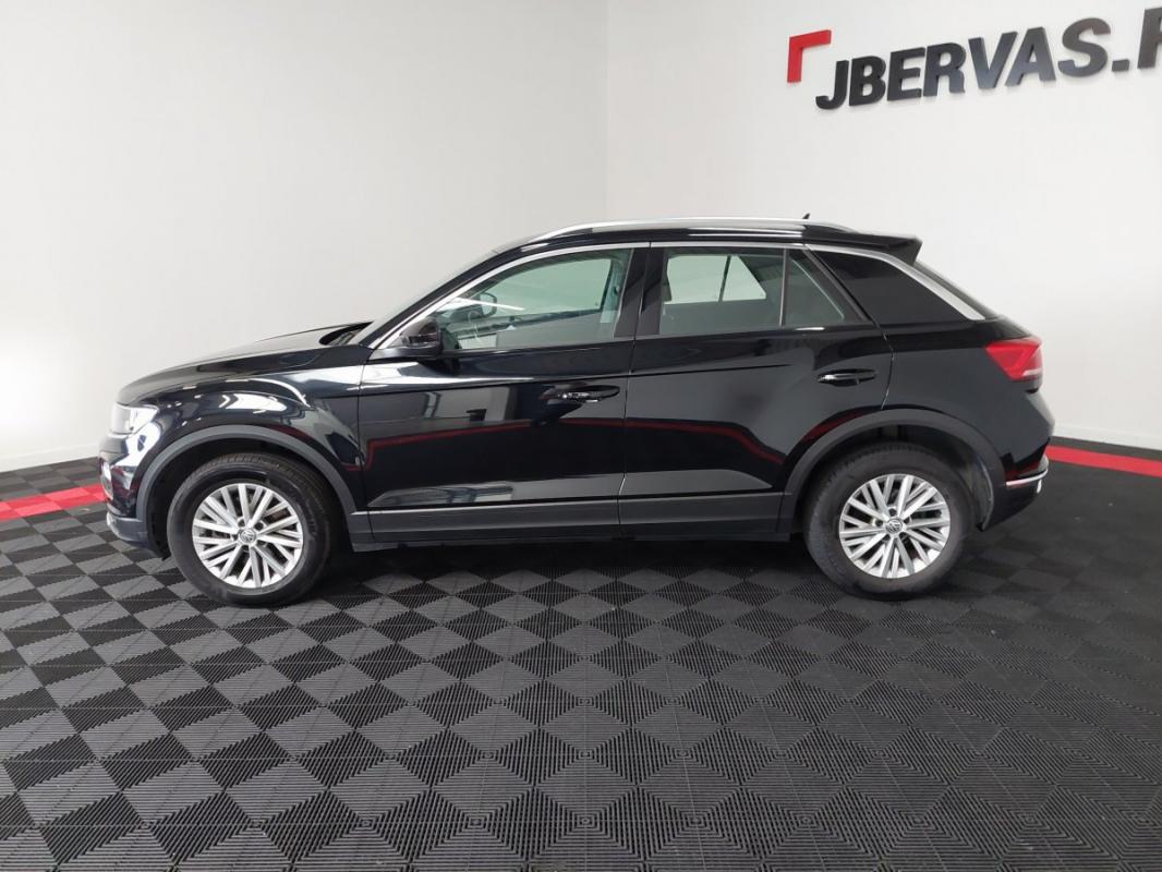 Annonce 483037985/7279 photo4