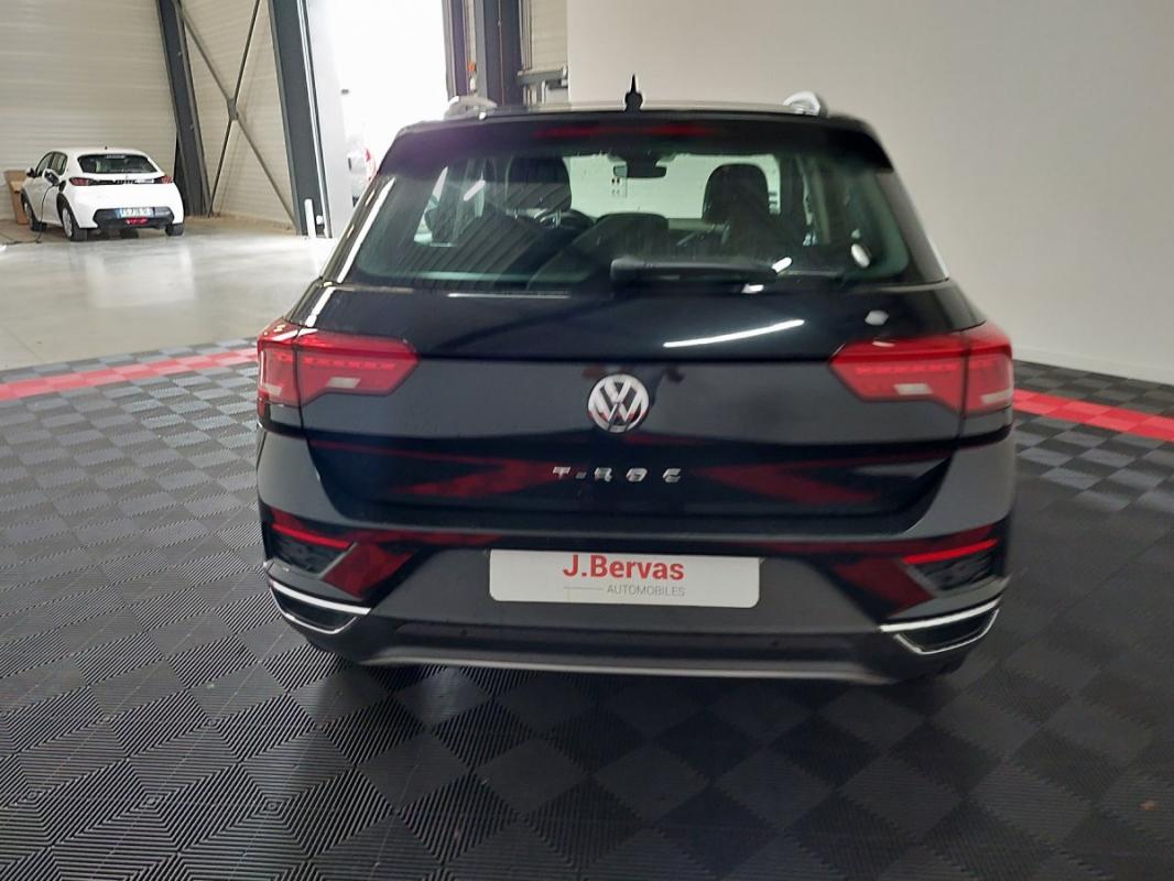 Annonce 483037985/7279 photo6