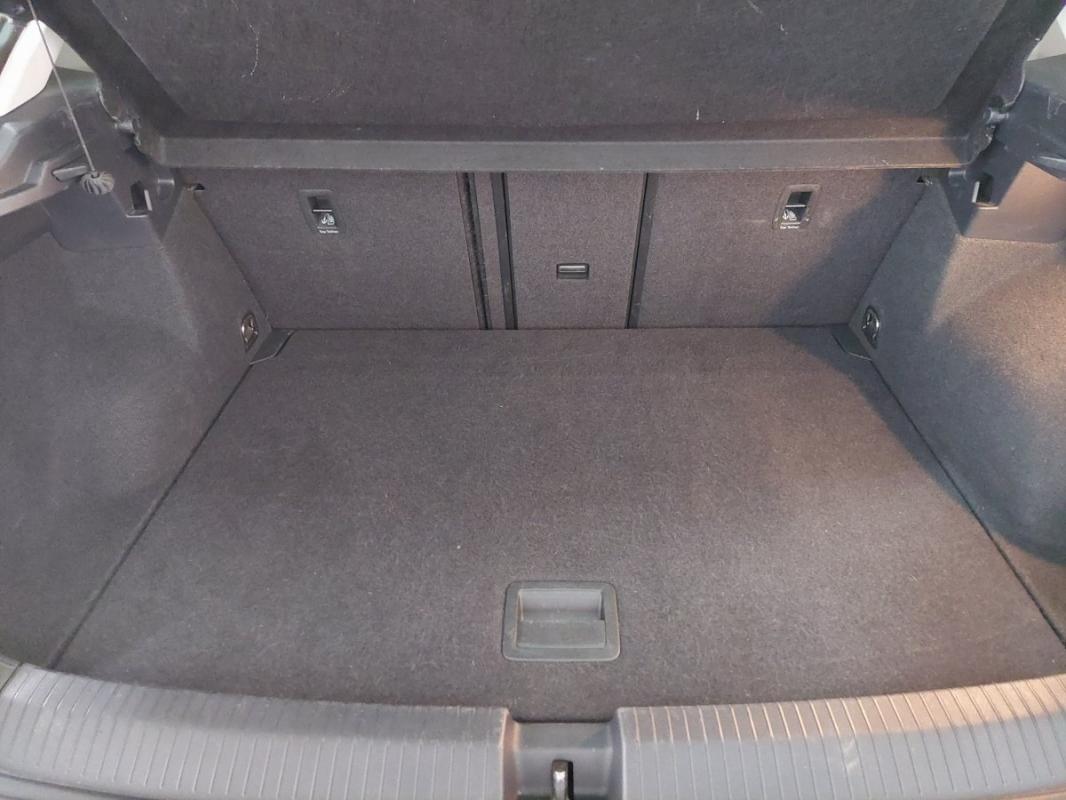 Annonce 483037985/7279 photo7