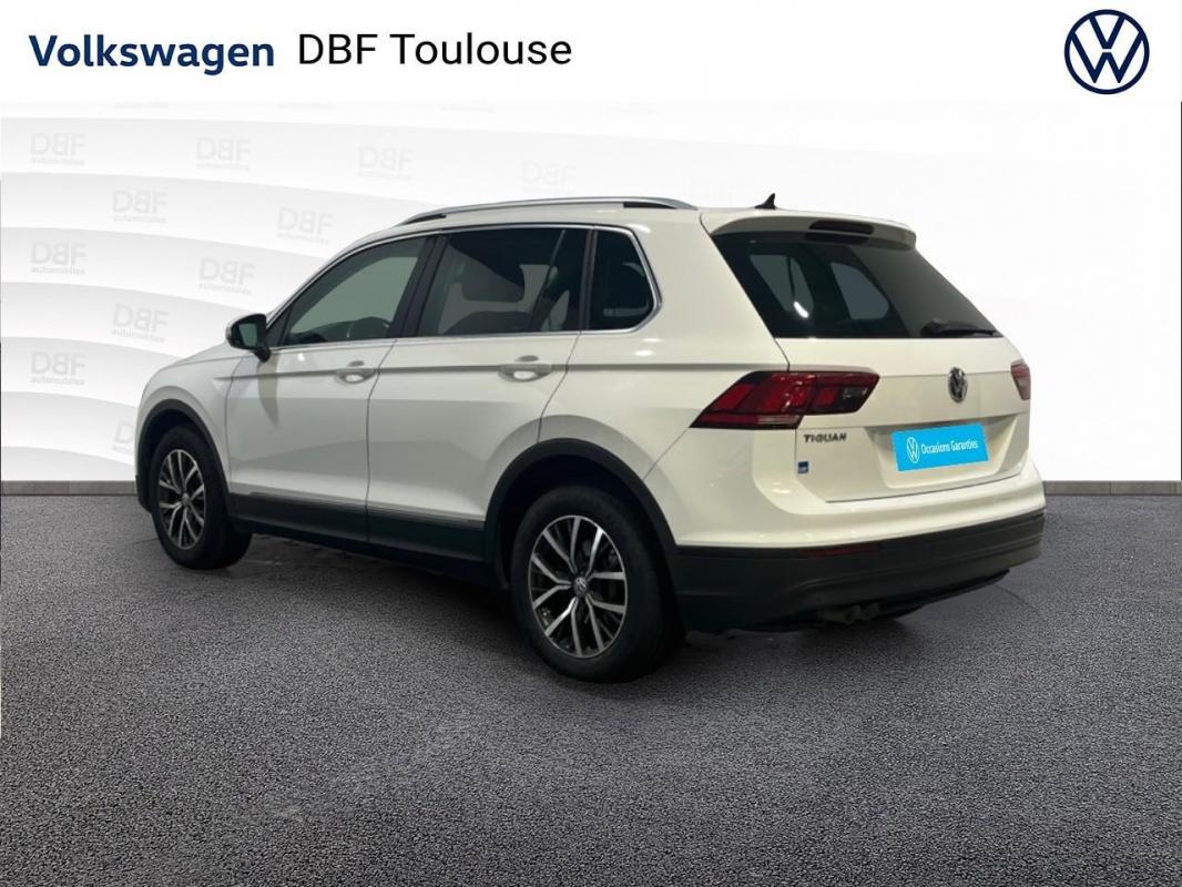 Annonce 483038069/VO062341 photo3