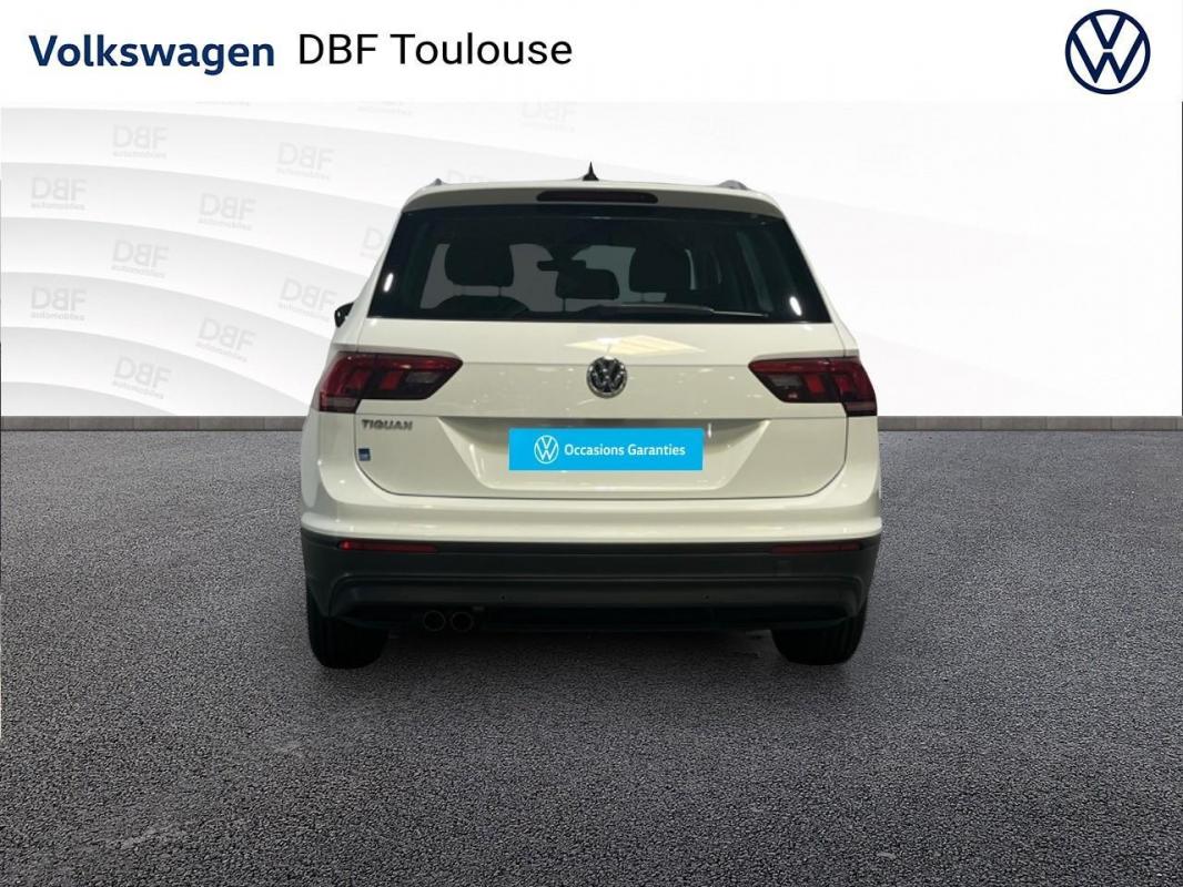 Annonce 483038069/VO062341 photo4