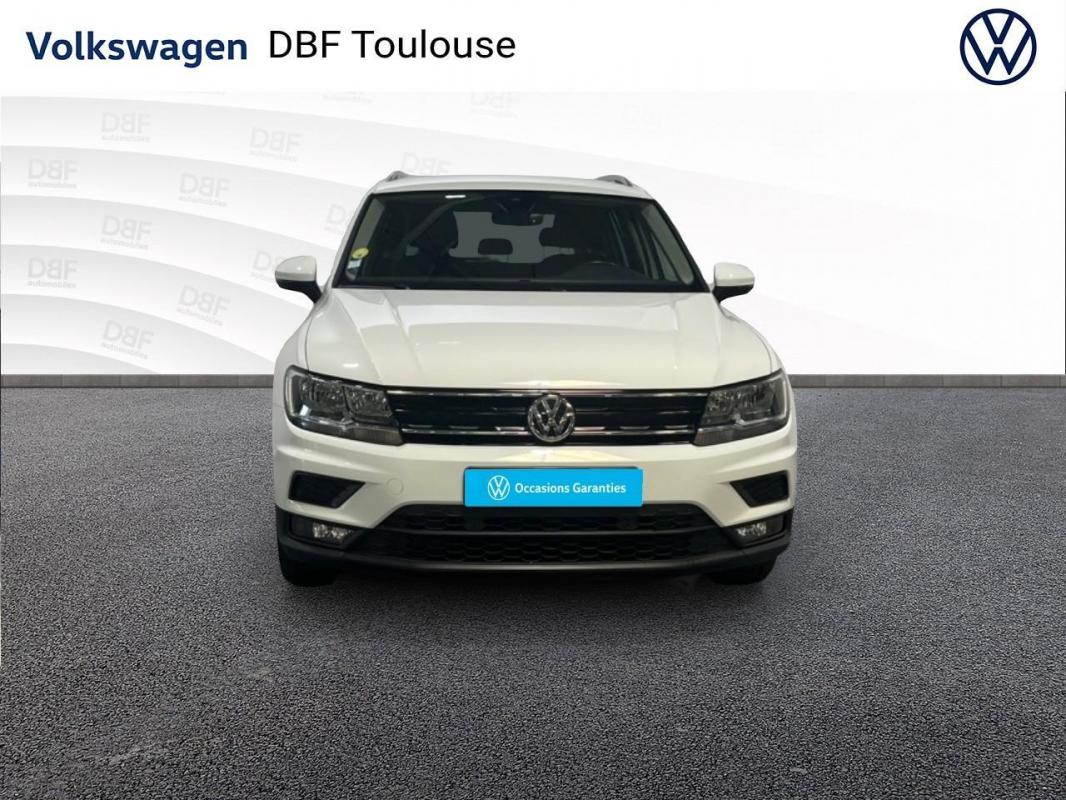 Annonce 483038069/VO062341 photo5