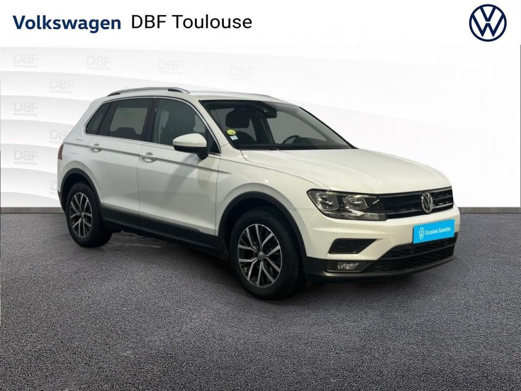 Annonce 483038069/VO062341 photo6