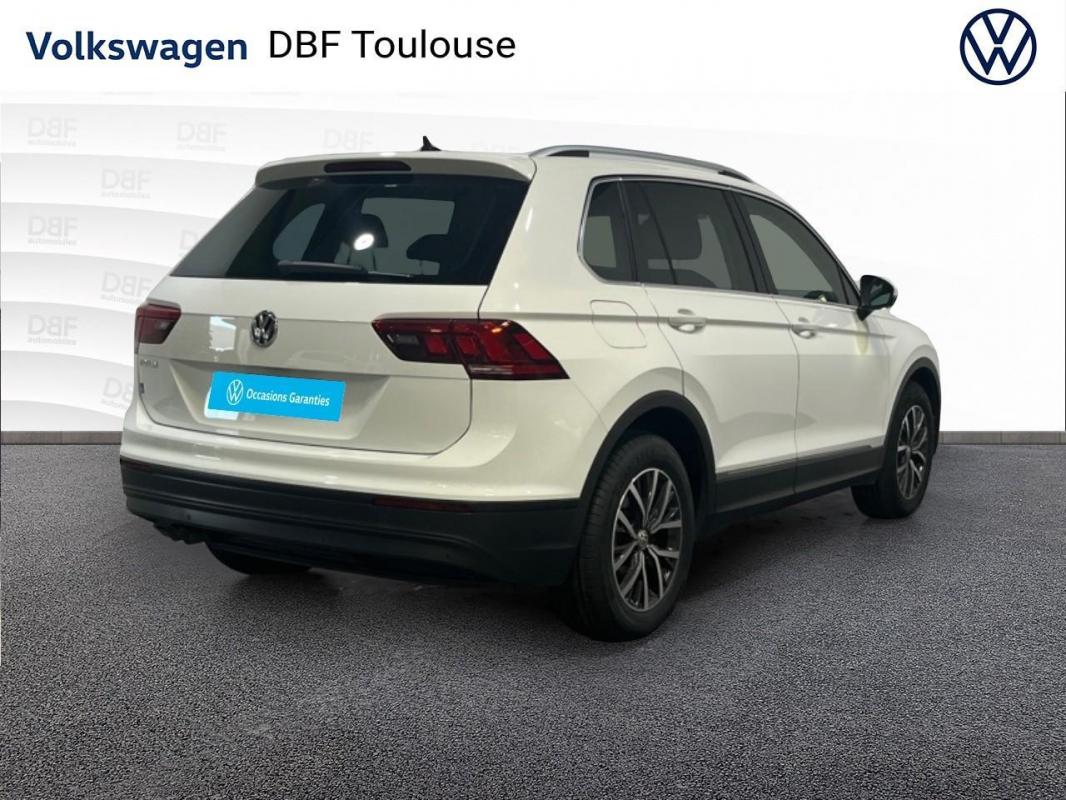 Annonce 483038069/VO062341 photo7