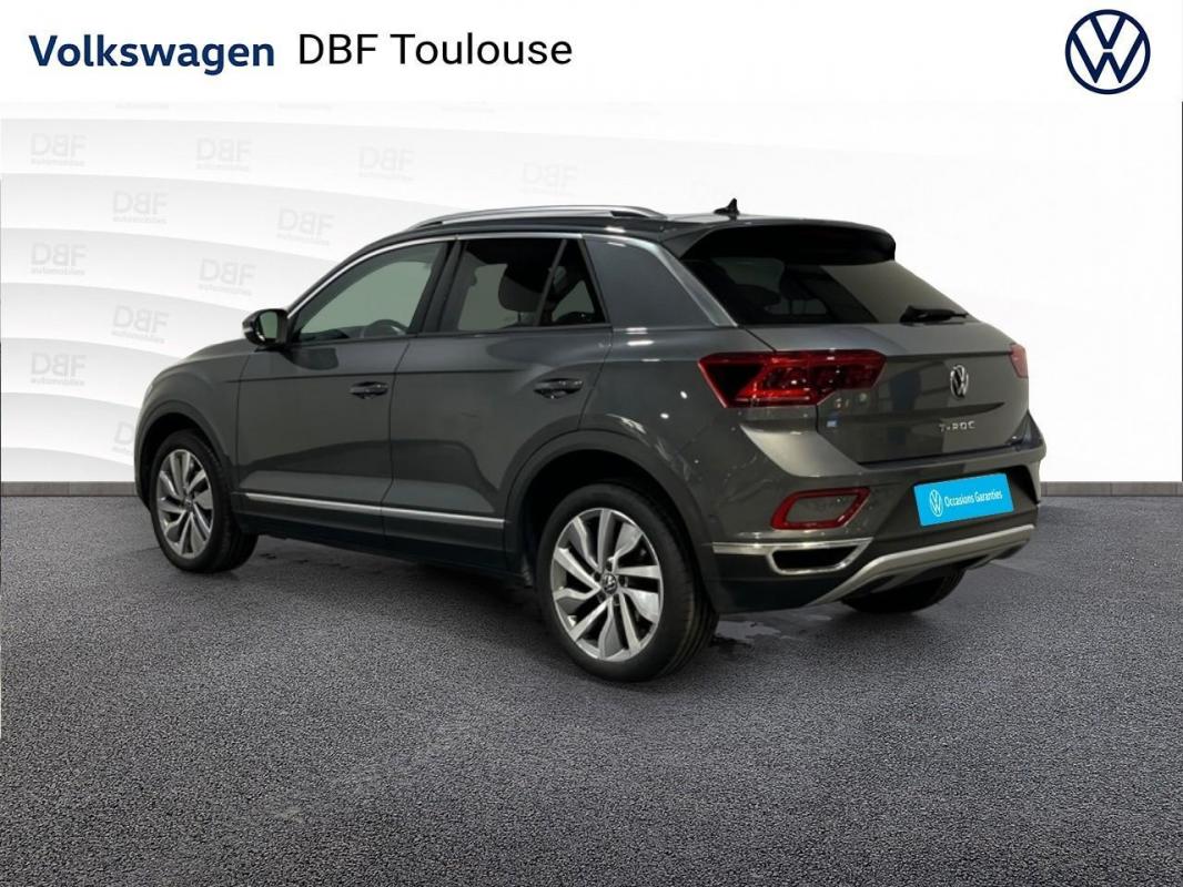 Annonce 483038093/VO062350 photo3