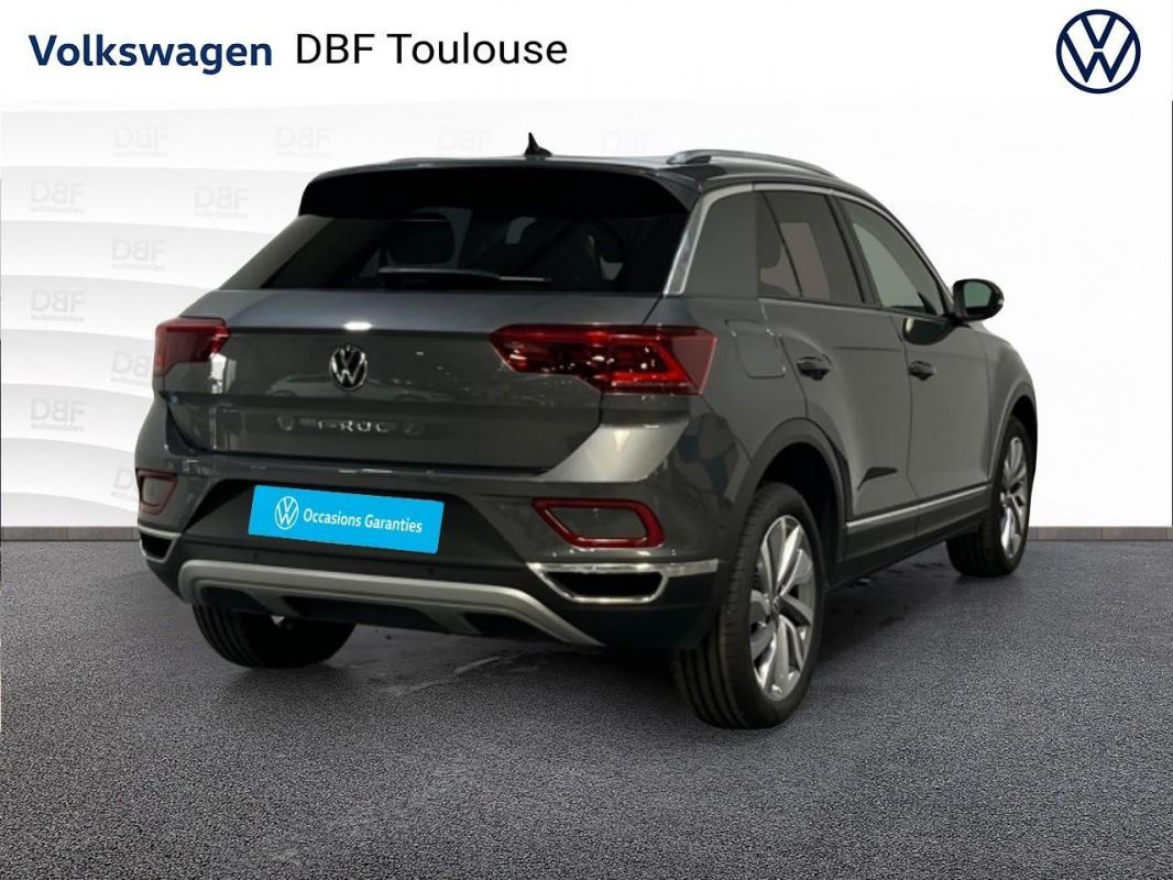 Annonce 483038093/VO062350 photo7