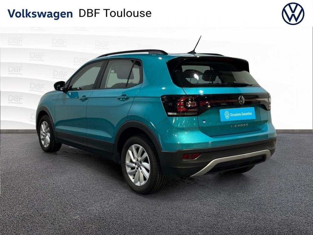 Annonce 483038180/VO062383 photo3