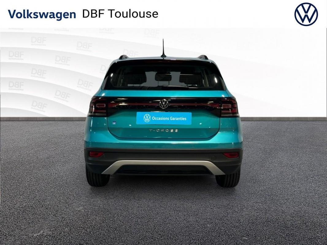 Annonce 483038180/VO062383 photo4