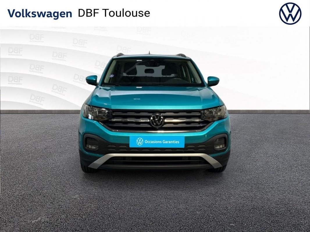 Annonce 483038180/VO062383 photo5