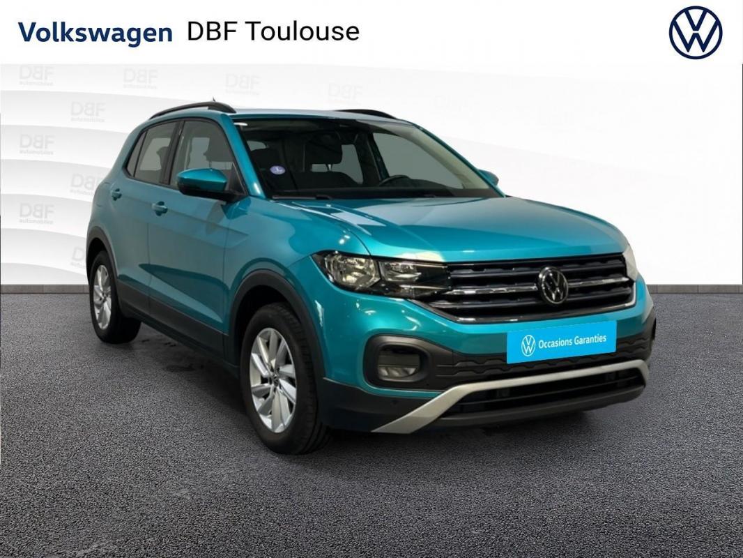 Annonce 483038180/VO062383 photo6