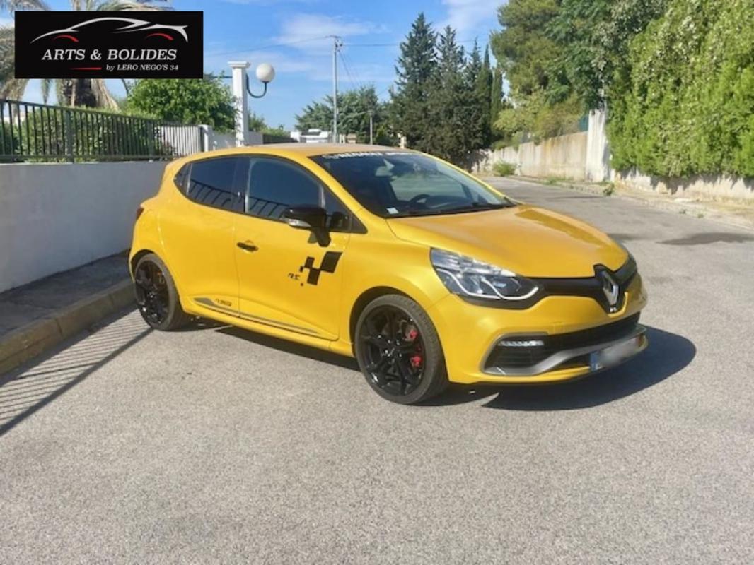 Annonce 483038870/1966073924 photo2