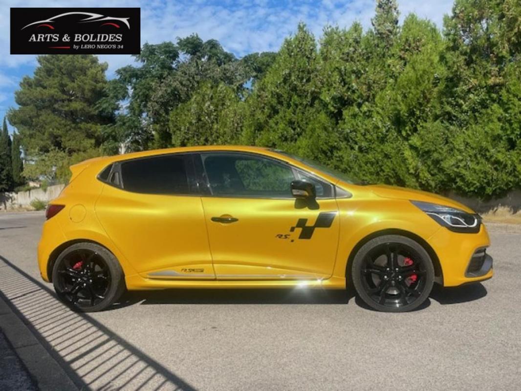 Annonce 483038870/1966073924 photo3