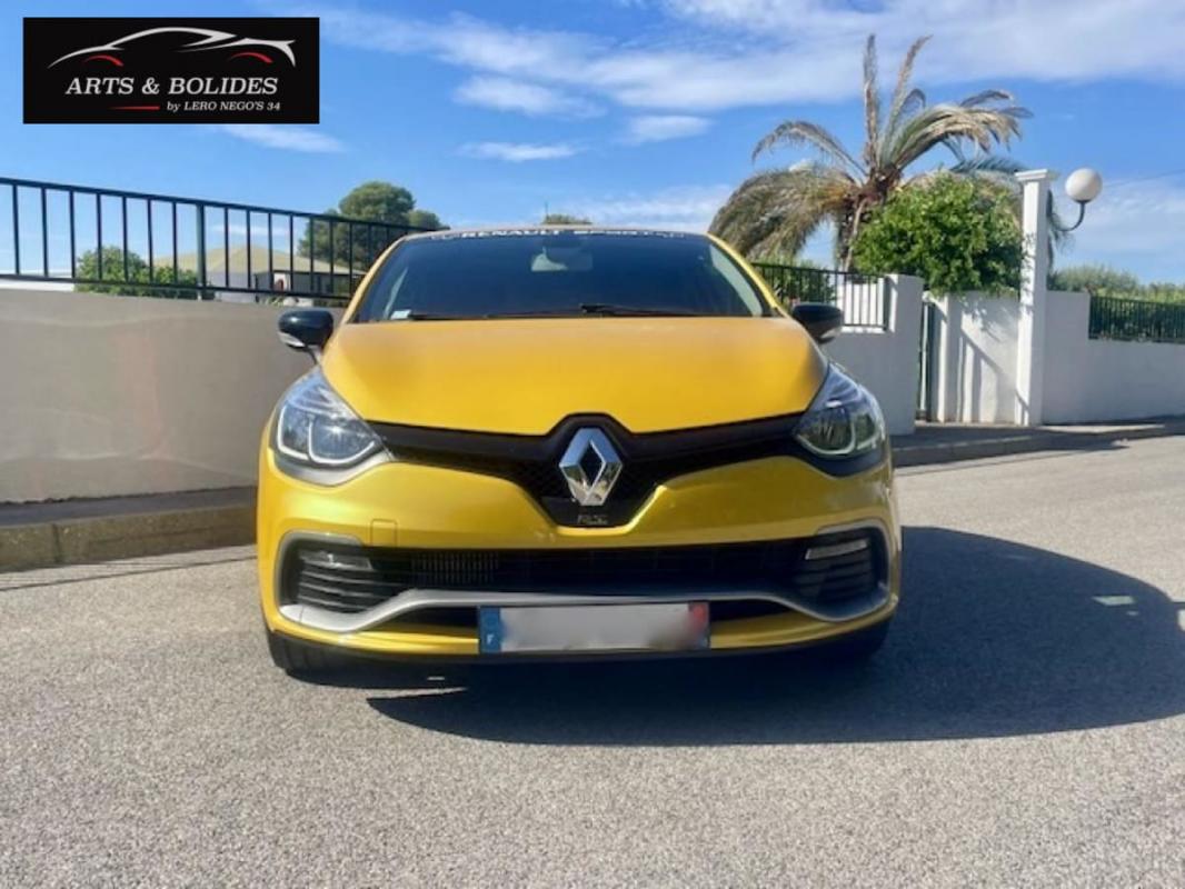 Annonce 483038870/1966073924 photo4