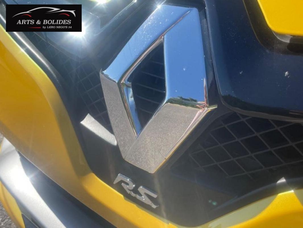 Annonce 483038870/1966073924 photo5