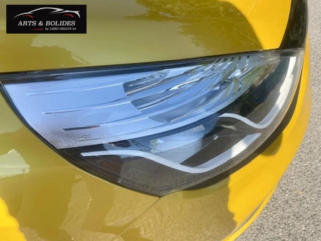 Annonce 483038870/1966073924 photo6