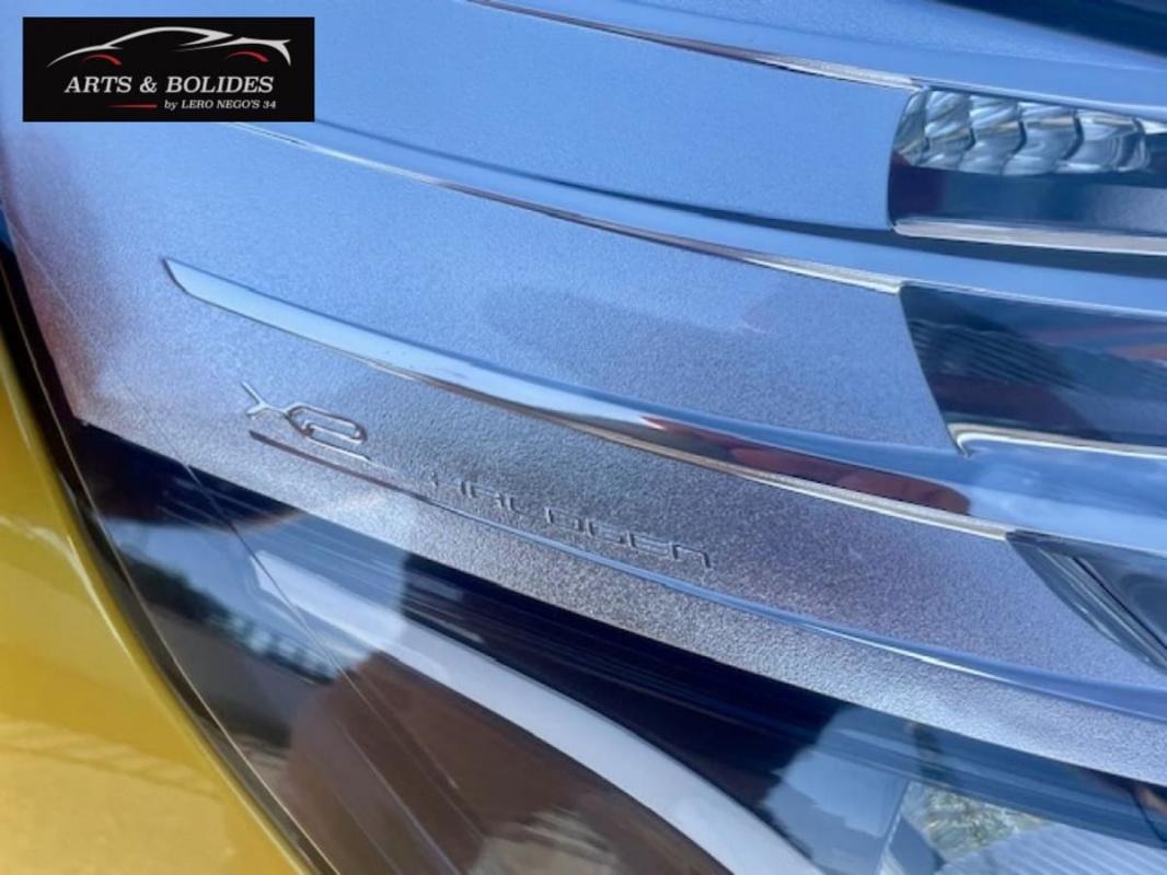 Annonce 483038870/1966073924 photo7