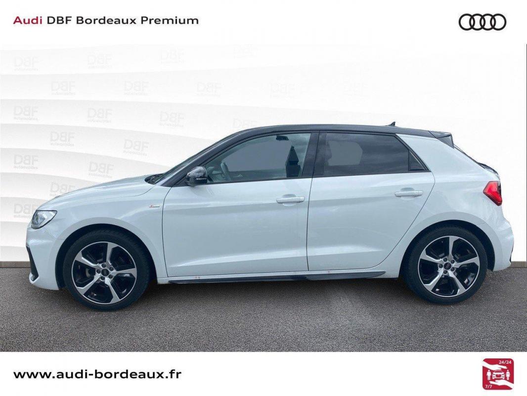 Annonce 483038948/VO036162 photo2